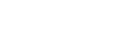 Blue Star Museums